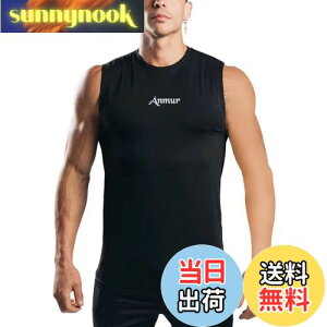 yz[Anmur] ^Ngbv Y g[jOEFA m[X[u ؃g W z TVc Ci[ jO OTVc Jbg\[ FFubNATCYFXL