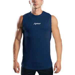 yz[Anmur] ^Ngbv Y g[jOEFA m[X[u ؃g W z TVc Ci[ jO OTVc Jbg\[ FF~bhiCgu[ATCYF