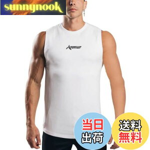 yz[Anmur] ^Ngbv Y g[jOEFA m[X[u ؃g W z TVc Ci[ jO OTVc Jbg\[ FFzCgATCYF3XL