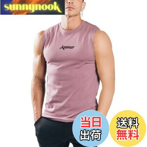 yz[Anmur] ^Ngbv Y g[jOEFA m[X[u ؃g W z TVc Ci[ jO OTVc Jbg\[ FFsNATCYF3XL