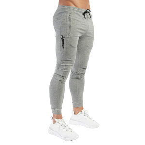 yz[Anmur] WK[pc g[jOpc Y X|[cEFA W tBbglX XEFbgpc X pc ANeBu Opc FFO[ATCYFXL