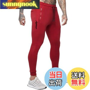 yz[Anmur] WK[pc g[jOpc Y X|[cEFA W tBbglX XEFbgpc X pc ANeBu Opc FFbhATCYFL