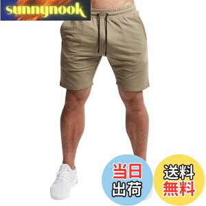 yzn[tpc g[jOEFA Y V[gpc XEFbg jO z W  FFJ[LATCYF2XL