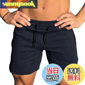 yzV[gpc Y n[tpc jO ؃g X|[c [Y Xgb` tBbglX TbJ[ W  FFlCr[ATCYF2XL