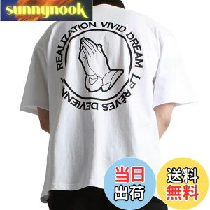 yz[Anmur] WtVc Xgb`  tBbglX g[jO ؃g X|[c TVc Xg[g qbvzbv zCg FFzCgATCYF3XL