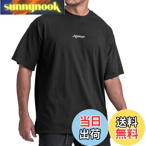 yz[Anmur] WtVc Xgb`  tBbglX g[jO ؃g X|[c TVc Xg[g qbvzbv zCg FFubNATCYFL