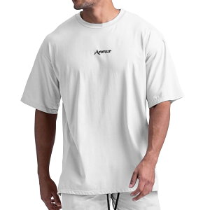 yz[Anmur] WtVc Xgb`  tBbglX g[jO ؃g X|[c TVc Xg[g qbvzbv zCg FFzCgATCYFXL