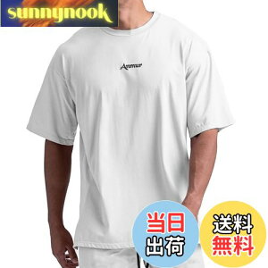 yz[Anmur] WtVc Xgb`  tBbglX g[jO ؃g X|[c TVc Xg[g qbvzbv zCg FFzCgATCYFL