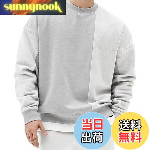 yz[NORRA] g[i[ p[J EFbgVc XEFbg Y N[lbN XEFbgVc g[jOEFA OX[uTVc  FFO[-CK1106ATCYFM