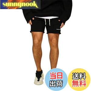 yz[Anmur] V[gpc Y g[jO n[tpc F tBbglXpc Zp ʋC WEFA FFubNBATCYFXL