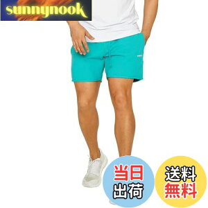 yz[Anmur] V[gpc Y g[jO n[tpc F tBbglXpc Zp ʋC WEFA FF΂̐AATCYF3XL