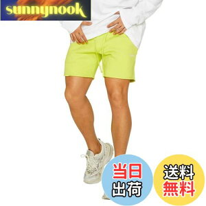 yz[Anmur] V[gpc Y g[jO n[tpc F tBbglXpc Zp ʋC WEFA FF邢AATCYF3XL