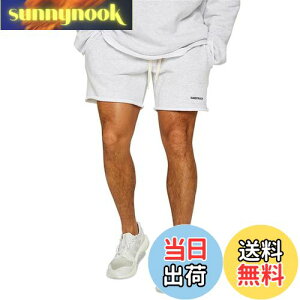 yz[Anmur] V[gpc Y g[jO n[tpc F tBbglXpc Zp ʋC WEFA FFzCgO[BATCYFXL