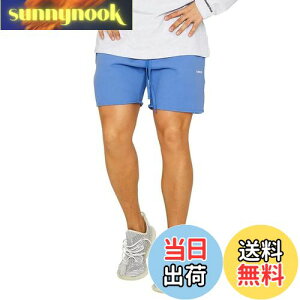 yz[Anmur] V[gpc Y g[jO n[tpc F tBbglXpc Zp ʋC WEFA FFu[AATCYF3XL