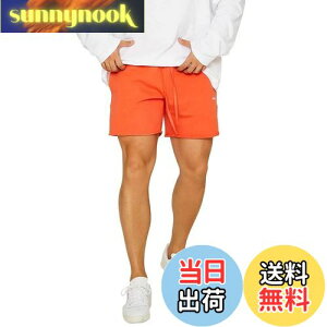 yz[Anmur] V[gpc Y g[jO n[tpc F tBbglXpc Zp ʋC WEFA FFIWAATCYFXL