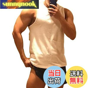 yz[NORRA] Y  m[X[u g[jOEFA jO W tBbglX z ؓg[jOEFA FFzCgATCYFXL