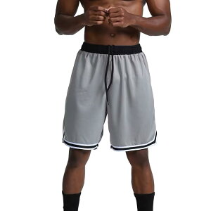 yzY X|[cpc AEghA ʋC g[jOEFA JWA oXPbg{[ ܕY{ yUVJbgEzz FFO[ATCYFXL