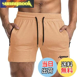 yz[Anmur] V[gpc Y g[jO n[tpc tBbglXpc F Zp ʋC WEFA FFJ[LATCYFM