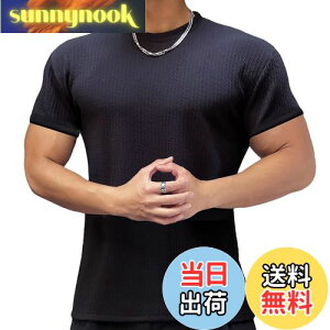 yz[Anmur] WtVc  Y ؃g Xgb` tBbglX g[jO X|[c  z ʋC   FFubNATCYF2XL