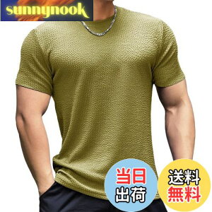 yz[Anmur] WtVc  Y ؃g Xgb` tBbglX g[jO X|[c  z ʋC   FFO[ATCYFXL