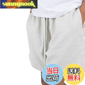 yzV[gpc Y g[jO n[tpc W X|[cEFA tBbglXpc |Pbgt JWA Zpc FFO[ATCYFL