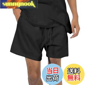 yzV[gpc Y g[jO n[tpc W X|[cEFA tBbglXpc |Pbgt JWA Zpc FFubNATCYFXL