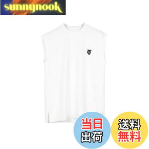 yz[NORRA] Y ^Ngbv g[jOEFA m[X[u ؃g {fBr X|[cEFA X|[c zʋC JWA TVc FFzCgATCYFM