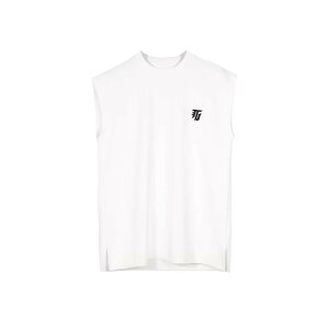 yz[NORRA] Y ^Ngbv g[jOEFA m[X[u ؃g {fBr X|[cEFA X|[c zʋC JWA TVc FFzCgATCYF3XL