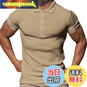 yz[NORRA] Y T}[jbg  hC tVc _eRVlbNJbg\[ n |Vc IV אg sb^ Xgb` }b` Vc FFJ[LATCYF3