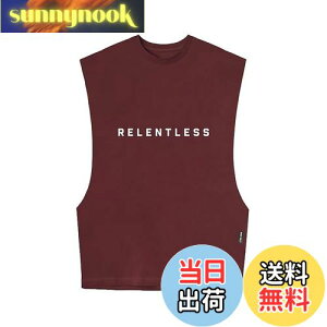 yz[NORRA] Y ^Ngbv g[jOEFA m[X[u ؃g {fBr X|[cEFA X|[c zʋC JWA TVc FFCbh1ATCYF2XL