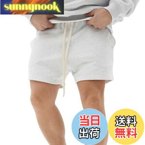 yzV[gpc Y g[jO n[tpc W X|[cEFA tBbglXpc |Pbgt JWA Zpc FFCgO[ATCYFL