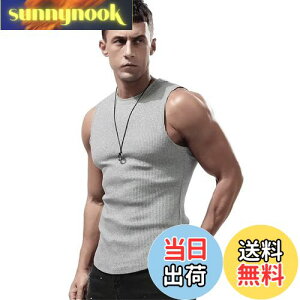 yz[NORRA] ^Ngbv njJeNX`[ Y ^Ngbv g[jO m[X[u tBbglXTVc ؃g X|[cCi[ Ȃ X|[cEFA {fBr 