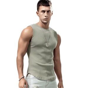 yz[NORRA] ^Ngbv njJeNX`[ Y ^Ngbv g[jO m[X[u tBbglXTVc ؃g X|[cCi[ Ȃ X|[cEFA {fBr 