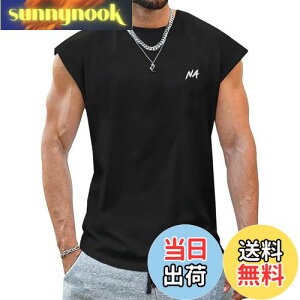 yz[NORRA] Y ^Ngbv g[jOEFA m[X[u ؃g {fBr X|[cEFA X|[c zʋC JWA TVc FF0179NAubNATCYF3XL