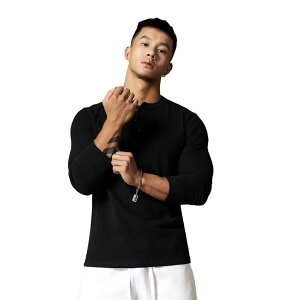 yz[NORRA] Y w[lbN TVc  T OX[uT[}Jbg\[T g[jOEFA Ci[Vc VlbN gbvX Xgb` n t H FFu