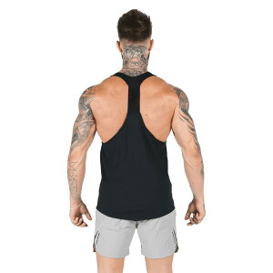 yz[NORRA] Y ^Ngbv g[jOEFA m[X[u ؃g {fBr X|[cEFA X|[c zʋC JWA TVc FFubNATCYF2XL