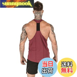 yz[NORRA] Y ^Ngbv g[jOEFA m[X[u ؃g {fBr X|[cEFA X|[c zʋC JWA TVc FFbhATCYF2XL