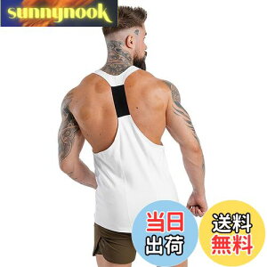 yz[NORRA] Y ^Ngbv g[jOEFA m[X[u ؃g {fBr X|[cEFA X|[c zʋC JWA TVc FFzCgATCYFXL