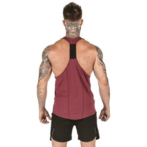 yz[NORRA] Y ^Ngbv g[jOEFA m[X[u ؃g {fBr X|[cEFA X|[c zʋC JWA TVc FFbhATCYFXL