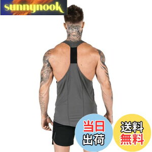 yz[NORRA] Y ^Ngbv g[jOEFA m[X[u ؃g {fBr X|[cEFA X|[c zʋC JWA TVc FFO[ATCYF2XL