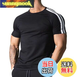 yz[NORRA] WTVc Y g[jOEFA   X|[cVc Xgb` ؃g jO tBbglX JWA FFAubNATCYFXL