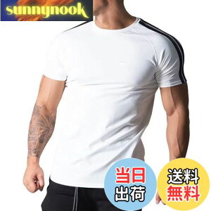 yz[NORRA] WTVc Y g[jOEFA   X|[cVc Xgb` ؃g jO tBbglX JWA FFAzCgATCYF2XL