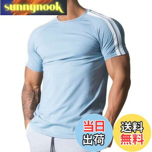 yz[NORRA] WTVc Y g[jOEFA   X|[cVc Xgb` ؃g jO tBbglX JWA FFAu[u[ATCYFL