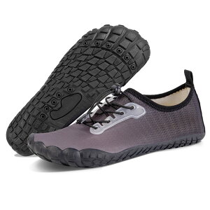 yz}V[Y EH[^[V[Y ANAV[Y jp Vm[PO  r[`T_ y ʋC p FF0812_BlackATCYF27.5 cm 3E