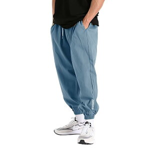 yz[NORRA] WK[pc Y W[W (×ʋC) XEFbgpc t  pc g[jO Opc 傫TCY Xgb` XLj[pc jOpc 