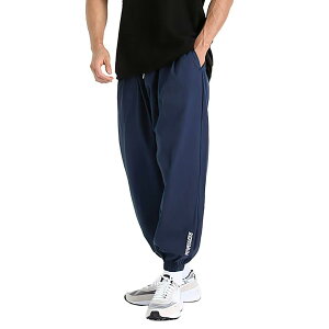 yz[NORRA] WK[pc Y W[W (×ʋC) XEFbgpc t  pc g[jO Opc 傫TCY Xgb` XLj[pc jOpc 