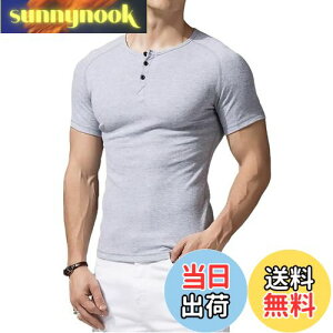 yz[NORRA] WtVc Y VlbN XtBbg w[TVc ݂J  g[jOEFA X|[c JWA p[J[ XEFbgVc OtVc tBbg