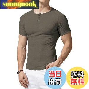 yz[NORRA] WtVc Y VlbN XtBbg w[TVc ݂J  g[jOEFA X|[c JWA p[J[ XEFbgVc OtVc tBbg