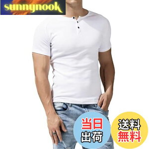 yz[NORRA] WtVc Y VlbN XtBbg w[TVc ݂J  g[jOEFA X|[c JWA p[J[ XEFbgVc OtVc tBbg