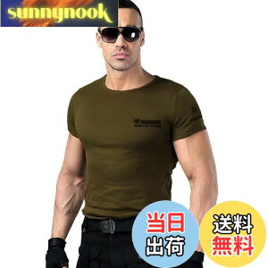 yz[NORRA] WtVc Xgb`  אg tBbglX g[jO ؃g X|[c  Y  z JWA ANeBu TVc EFA Y tVc FF53